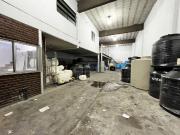 Departamento EN VENTA en Inmomap