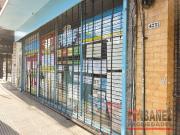 LOCAL EN ALQUILER en Inmomap