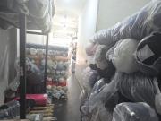 LOCAL EN ALQUILER en Inmomap