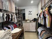 LOCAL EN ALQUILER en Inmomap