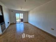 Departamento EN VENTA en Inmomap