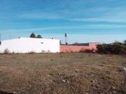 Departamento EN VENTA en Inmomap