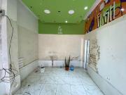 LOCAL EN ALQUILER en Inmomap