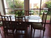 Casa EN ALQUILER en Inmomap