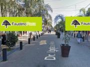 LOCAL EN ALQUILER en Inmomap