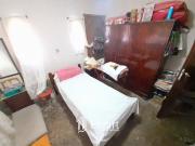 Departamento EN VENTA en Inmomap