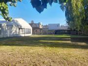 Casa EN VENTA en Inmomap