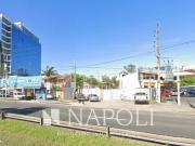 LOCAL EN ALQUILER en Inmomap