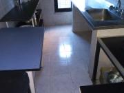 LOCAL EN ALQUILER en Inmomap