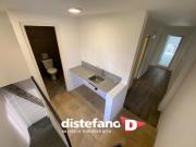 LOCAL EN ALQUILER en Inmomap