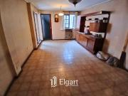 Departamento EN VENTA en Inmomap