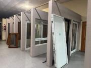 LOCAL EN ALQUILER en Inmomap