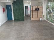 LOCAL EN ALQUILER en Inmomap