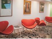 LOCAL EN ALQUILER en Inmomap