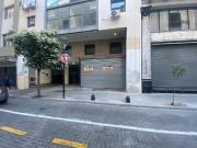 LOCAL EN ALQUILER en Inmomap