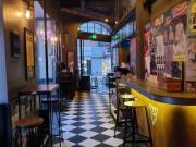 LOCAL EN ALQUILER en Inmomap