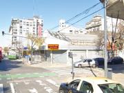 LOCAL EN ALQUILER en Inmomap