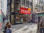 LOCAL EN ALQUILER en Inmomap