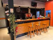 LOCAL EN ALQUILER en Inmomap