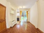 Departamento EN VENTA en Inmomap