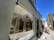 LOCAL EN ALQUILER en Inmomap