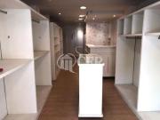 Departamento EN ALQUILER en Inmomap