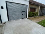 LOCAL EN ALQUILER en Inmomap