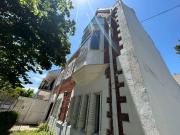 LOCAL EN ALQUILER en Inmomap