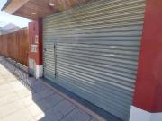 LOCAL EN ALQUILER en Inmomap