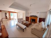 Lote EN VENTA en Inmomap