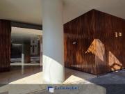 Casa EN VENTA en Inmomap