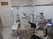 LOCAL EN ALQUILER en Inmomap