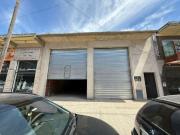 LOCAL EN ALQUILER en Inmomap