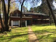 Casa EN VENTA en Inmomap