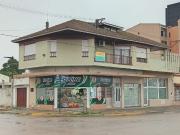 Departamento EN VENTA en Inmomap