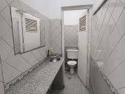 LOCAL EN ALQUILER en Inmomap