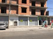 LOCAL EN ALQUILER en Inmomap