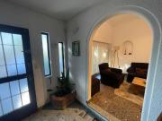 Lote EN VENTA en Inmomap