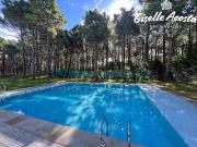 Departamento EN VENTA en Inmomap