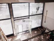 LOCAL EN ALQUILER en Inmomap