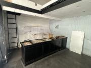 LOCAL EN ALQUILER en Inmomap