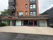 Local en alquiler en Ituzaingo