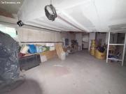 Local en alquiler en Jacinto Benavente. Zaragoza