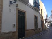 Local en alquiler en Jerez de la Frontera Cádiz