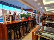 Local en alquiler en Joaquina Eguaras