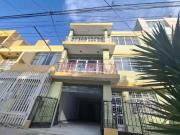 Local en Alquiler en José Leonardo Ortiz, Chiclayo....