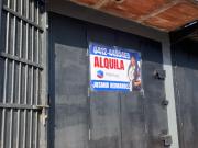 Local en Alquiler en la AV Aránzazu Edo Carabobo...