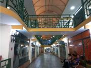 Local en alquiler en la Av Bolívar Norte MC 8576991