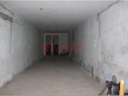 Local En Alquiler En La Av Izaguirre