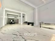 Local en Alquiler en la Av. Santa Rosa, Santa Anita